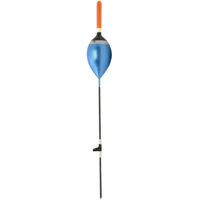 Поплавок бальзовый SALMO EF 03.0 9146-030