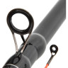 Удилище фидерное SALMO Blaster Feeder 090 3.30 3135-330