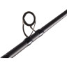 Удилище фидерное SALMO Diamond BP Feeder 090 3.60 4029-360