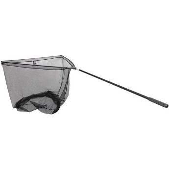 Подсачек складной SALMO 280х100х100см