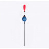 Поплавок бальзовый SALMO 77 08.0 9177-080