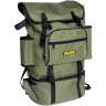 Рюкзак забродный SALMO 20+10Л 1950