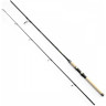 Удилище спиннинговое SALMO Sniper Spin 30 2.40 2143-240
